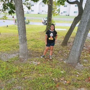 Meet your Posher, Dulce